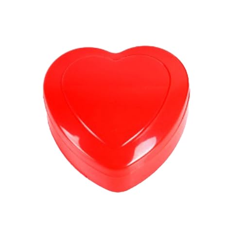 Heartbeat Simulator Simulator Simulator | Ersatz-Herzfrequenzgerät für Verhaltenstraining für Haustiere | sensorische Herzschlag-Simulationsbox für Plüschhunde Heartbeat Simulator Simulator Simulator | Ersatz-Herzfrequenzgerät für Verhaltenstraining für Haustiere | sensorische Herzschlag-Simulationsbox für Plüschhunde von Genérico