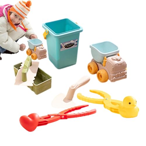 Hersteller von Schneeballen, Schneeblockform, Schneeblockform, Schneeblock-Hersteller, Schneeball-Clip, Spielzeugform, Schneespiel im Freien, Werkzeuge Hersteller von Schneeballen, Schneeblockform, Schneeblockform, Schneeblock-Hersteller, Schneeball-Clip, Spielzeugform, Schneespiel im Freien, Werkzeuge von Genérico