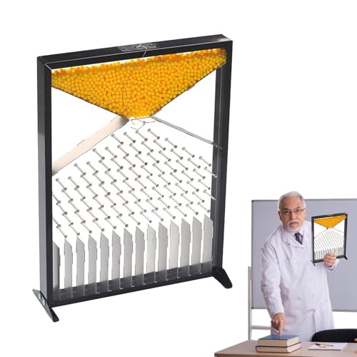 Hilfe zum physikalischen Lernen, pädagogische Hilfsmittel für Schüler, Didaktisches Material für Physik, Puzzleunterricht für pädagogische Ausstellungen, Hilfe zum physikalischen Lernen, pädagogische Hilfsmittel für Schüler, Didaktisches Material für Physik, Puzzleunterricht für pädagogische Ausstellungen, von Genérico