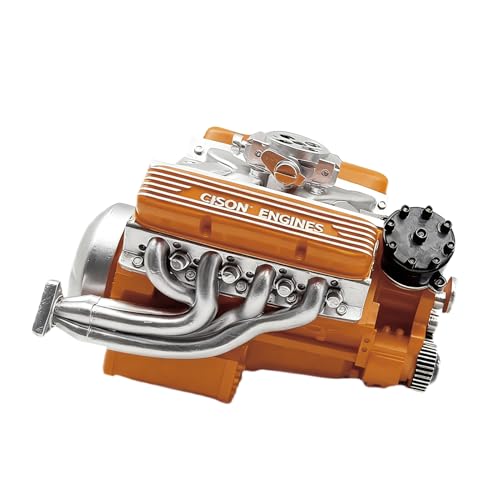 "Ineinandergreifendes Baustein-Set: 100-teiliges -Spielzeug, buntes pädagogisches Bausatz, ungiftige ABS-Bausteine mit Aufbewahrungstasche, erhöht die "Ineinandergreifendes Baustein-Set: 100-teiliges -Spielzeug, buntes pädagogisches Bausatz, ungiftige ABS-Bausteine mit Aufbewahrungstasche, erhöht die von Genérico