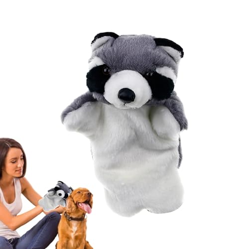 Interaktive Puppette für Katzenhand: Lavenne Spielzeit für Kätzchen und ausgewachsene Katzen, weich, langlebig und haustierfreundlich, Spaß Interaktive Puppette für Katzenhand: Lavenne Spielzeit für Kätzchen und ausgewachsene Katzen, weich, langlebig und haustierfreundlich, Spaß von Genérico
