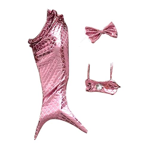 Katzenkostüm, Katzenkostüm mit Stirnband mit Schleife und Neckholder-Top | Haustierkostüm, lustiges und kreatives Fotozubehör für Halloween, Geburtstag Katzenkostüm, Katzenkostüm mit Stirnband mit Schleife und Neckholder-Top | Haustierkostüm, lustiges und kreatives Fotozubehör für Halloween, Geburtstag von Genérico