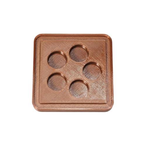 Koreanische Steinspielbasis, koreanisches -Spiel, traditionelle koreanische Steinspielbasis, aufregendes Mehrzweck-Überlebensstrategiespiel für Geburtstagsfeiern, Ac Koreanische Steinspielbasis, koreanisches -Spiel, traditionelle koreanische Steinspielbasis, aufregendes Mehrzweck-Überlebensstrategiespiel für Geburtstagsfeiern, Ac von Genérico