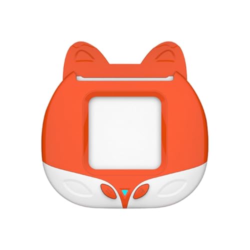 Lernkarten für Kinder, Lernkarten, Cartoon-Kinder, die Flash-Karten sprechen, Sprachkarten, tragbare sensorische Spielzeuge zur Verbesserung der Fähigkeiten Lernkarten für Kinder, Lernkarten, Cartoon-Kinder, die Flash-Karten sprechen, Sprachkarten, tragbare sensorische Spielzeuge zur Verbesserung der Fähigkeiten von Genérico