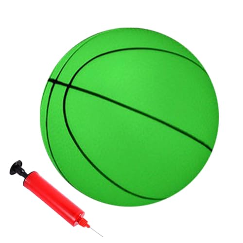 Leuchtkugeln für Kinder, beleuchtet, Tauchbenzin, Licht für den Pool außerhalb des Bodens mit starkem Becken, heller Basketball für Kinder für Indoor-Spiele im Freien Leuchtkugeln für Kinder, beleuchtet, Tauchbenzin, Licht für den Pool außerhalb des Bodens mit starkem Becken, heller Basketball für Kinder für Indoor-Spiele im Freien von Genérico