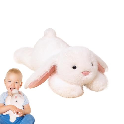 Lügnerisches Kaninchen, luxuriöses lügendes Kaninchen, Kapitän des Huggable-Kaninchens, geliebte Gesellschaft, niedliche Kollektion realistischer Tiere, Decke für Wohnzimmer, Schlafzimmer Lügnerisches Kaninchen, luxuriöses lügendes Kaninchen, Kapitän des Huggable-Kaninchens, geliebte Gesellschaft, niedliche Kollektion realistischer Tiere, Decke für Wohnzimmer, Schlafzimmer von Genérico