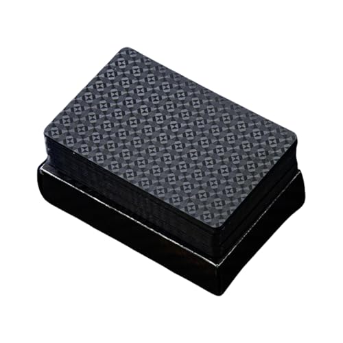 Lustige Kartenspiele, lustiges Spiel für Erwachsene, tragbar für Kinder, für Partys, soziale Zusammenkünfte, Familie, Freunde Lustige Kartenspiele, lustiges Spiel für Erwachsene, tragbar für Kinder, für Partys, soziale Zusammenkünfte, Familie, Freunde von Genérico