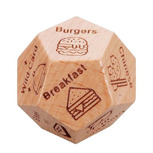 Magnetische Verriegelungsbox, klein, sicherer Schlüsselhalter, große Kapazität, verdickte die Diebstahlsicherung mit einem starken Magnet, versteckt Ersatzschlüssel unter Autos, LKWs oder von Genérico