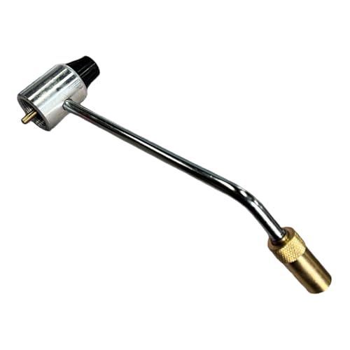 Meerestierfiguren: Realistisches Sägetischmodell für pädagogisches Spiel, detaillierte Statue von Meerestieren zum Lernen und Sammlern von Kindern, dekorative Figuren Meerestierfiguren: Realistisches Sägetischmodell für pädagogisches Spiel, detaillierte Statue von Meerestieren zum Lernen und Sammlern von Kindern, dekorative Figuren von Genérico