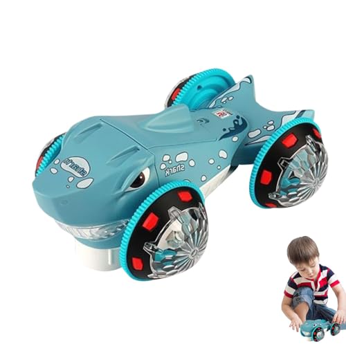 Miniatur-Auto-Set, Spielzeugfahrzeuge für Meerestiere, interaktives Spielzeug für Haifahrzeuge, pädagogisches Spielzeug mit Licht-Sound, Spielzeugfahrzeuge mit Miniatur-Auto-Set, Spielzeugfahrzeuge für Meerestiere, interaktives Spielzeug für Haifahrzeuge, pädagogisches Spielzeug mit Licht-Sound, Spielzeugfahrzeuge mit von Genérico
