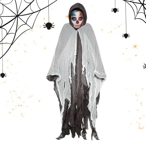 Mittelalterlicher Gruselumhang, Halloween-Kostüm, Mittelalter, Mittelalterlicher Umhang, Horror-Renaissance, Horror-Schätzung für Schulleistungen, Fotografie Mittelalterlicher Gruselumhang, Halloween-Kostüm, Mittelalter, Mittelalterlicher Umhang, Horror-Renaissance, Horror-Schätzung für Schulleistungen, Fotografie von Genérico