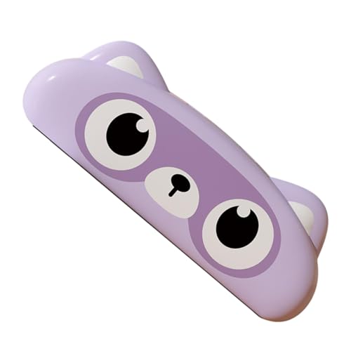 Mundharmonika für Kinder, Musikinstrument für frühes Lernen, Musikinstrument, Cartoon-Musikinstrument für Kleinkinder Mundharmonika für Kinder, Musikinstrument für frühes Lernen, Musikinstrument, Cartoon-Musikinstrument für Kleinkinder von Genérico
