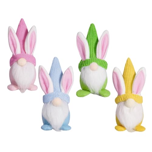 Osterzwerge Puppe ohne Gesicht – Luxuriöser ohne Gesicht | Osterdekoration ohne Gesicht Puppe mit Bunny, Osterzwerge, eine Puppe, eine Puppe ohne Gesicht, Osterschmuck für Schriftsteller Osterzwerge Puppe ohne Gesicht – Luxuriöser ohne Gesicht | Osterdekoration ohne Gesicht Puppe mit Bunny, Osterzwerge, eine Puppe, eine Puppe ohne Gesicht, Osterschmuck für Schriftsteller von Genérico