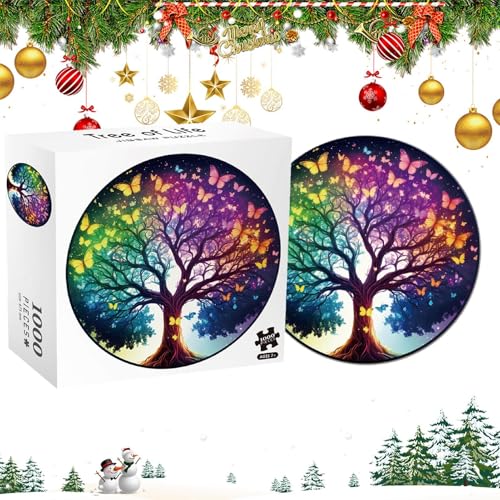Puzzle für Erwachsene, Puzzle für Erwachsene, aus Papier, klarer Druck, innovatives Lernpuzzle für die Schule Puzzle für Erwachsene, Puzzle für Erwachsene, aus Papier, klarer Druck, innovatives Lernpuzzle für die Schule von Genérico