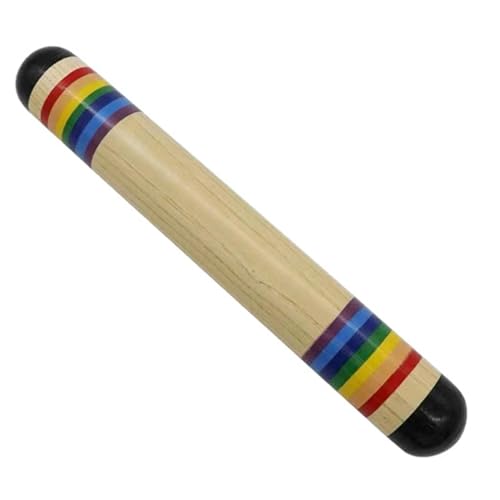 Regentonnenes sensorisches Spielzeug | Rasselrührgerät | Rasselrührgerät | sensorisches Hör-Entwicklungsinstrument für Kinder, sensorisches Spielzeug für Kinder Regentonnenes sensorisches Spielzeug | Rasselrührgerät | Rasselrührgerät | sensorisches Hör-Entwicklungsinstrument für Kinder, sensorisches Spielzeug für Kinder von Genérico