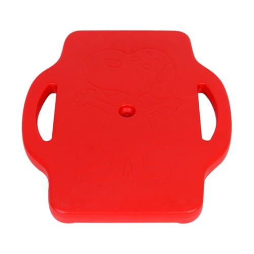 Rollbrett für Kinder: Rollspielzeug für den Innenboden mit integrierten Griffen, sicherer Spaß beim Fahren auf der Fahrt, leichtes Rollbrett mit einfachem Gleitdesign, Ausrüstung Rollbrett für Kinder: Rollspielzeug für den Innenboden mit integrierten Griffen, sicherer Spaß beim Fahren auf der Fahrt, leichtes Rollbrett mit einfachem Gleitdesign, Ausrüstung von Genérico