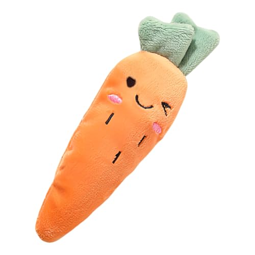 Schlafspielzeug für Kinder für Kleinkinder, sensorisches Spielzeug mit gefüllten Bananen, Handgriff, Entwicklung für Kleinkinder, Plüsch Banatoddler Schlafspielzeug für Kinder für Kleinkinder, sensorisches Spielzeug mit gefüllten Bananen, Handgriff, Entwicklung für Kleinkinder, Plüsch Banatoddler von Genérico