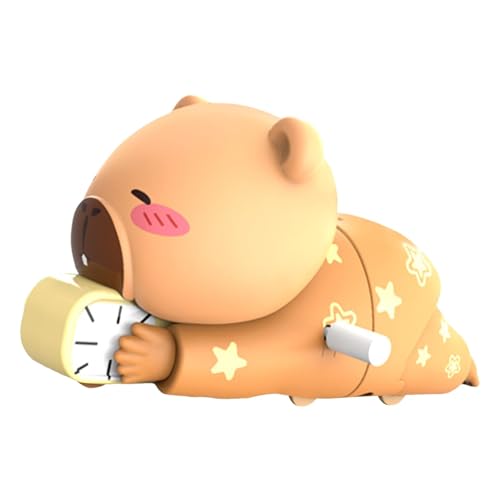 Seilspielzeug für Babys, Seilspielzeug für Kinder, Krabbelspielzeug für Babys, Cartoon, vielseitiges Lernspielzeug für Kinder, Tierspielzeug mit Seil Seilspielzeug für Babys, Seilspielzeug für Kinder, Krabbelspielzeug für Babys, Cartoon, vielseitiges Lernspielzeug für Kinder, Tierspielzeug mit Seil von Genérico
