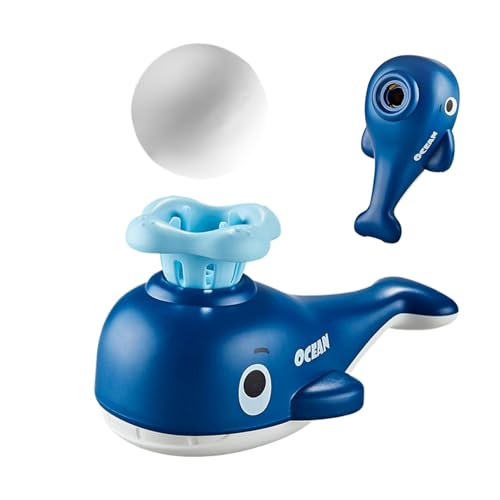 Spielzeug für Kleinkinder mit Ball, Atemtrainer für Kinder, Schwimmender Ball, Atemtrainer mit Lungenkapazität, Blasmaschine Spielzeug für Kleinkinder mit Ball, Atemtrainer für Kinder, Schwimmender Ball, Atemtrainer mit Lungenkapazität, Blasmaschine von Genérico