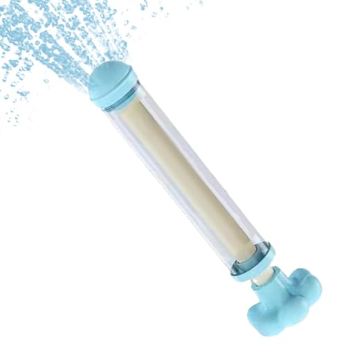 Spielzeug: Sprühkanone, inspiriert von Family Safe Splash Launcher, für Teenager, Battle Wating Gear, Projektilexplosion, wiederverwendbar, zusammen mit dem Spielzeug: Sprühkanone, inspiriert von Family Safe Splash Launcher, für Teenager, Battle Wating Gear, Projektilexplosion, wiederverwendbar, zusammen mit dem von Genérico
