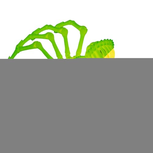 Spinnen-Spielzeug, 3D-Druck, bewegliche Spinne | Stressabbau-Spielzeug mit beweglichen Gelenken, 3D-Druck, bewegliche Spinne für Erwachsene, Schreibtischspielzeug Spinnen-Spielzeug, 3D-Druck, bewegliche Spinne | Stressabbau-Spielzeug mit beweglichen Gelenken, 3D-Druck, bewegliche Spinne für Erwachsene, Schreibtischspielzeug von Genérico