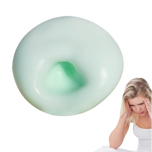 Stressbälle – Appetitlicher Stressball | Squeeze Ballspielzeug | Stressabbau Sandkugeln | Langsames manuelles Übungsspielzeug für Schüler | Leckerli-Box im Klassenzimmer Stressbälle – Appetitlicher Stressball | Squeeze Ballspielzeug | Stressabbau Sandkugeln | Langsames manuelles Übungsspielzeug für Schüler | Leckerli-Box im Klassenzimmer von Genérico