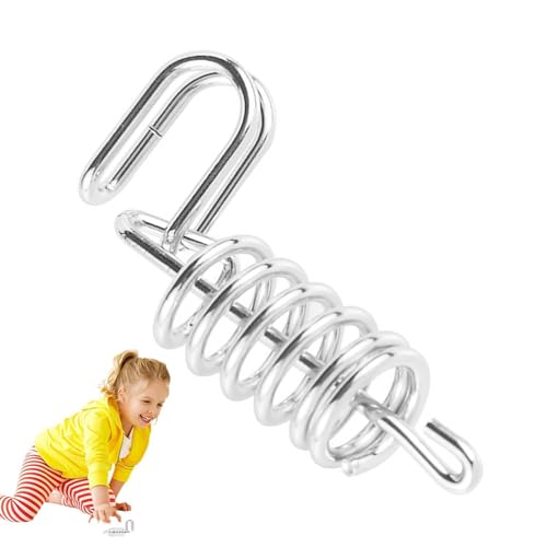 Teaser Draht-Gehirn-Puzzle-Set, 8-teilig, aus Metall, Entriegelungsspielzeug, magisches chinesisches Ringspielzeug, für Partys, für Kinder, Herausforderung von Genérico