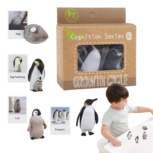 Tierdidaktische Karten – Tierspielzeug sortiert | Lernspielzeug für Kinder, lustiges Kombinationsspiel, niedliches Lernspielzeug für Kindergarten, Zuhause Tierdidaktische Karten – Tierspielzeug sortiert | Lernspielzeug für Kinder, lustiges Kombinationsspiel, niedliches Lernspielzeug für Kindergarten, Zuhause von Genérico