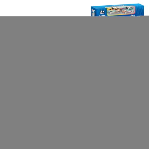 Toy Car Track Set - Bauwagen und Track Play Set | Remote & App-Controlled Devices, Wall-Climbing Kit mit 360-Grad-Rotation für Toddler Indoor Outdoor Travel Home Party Easter von Genérico