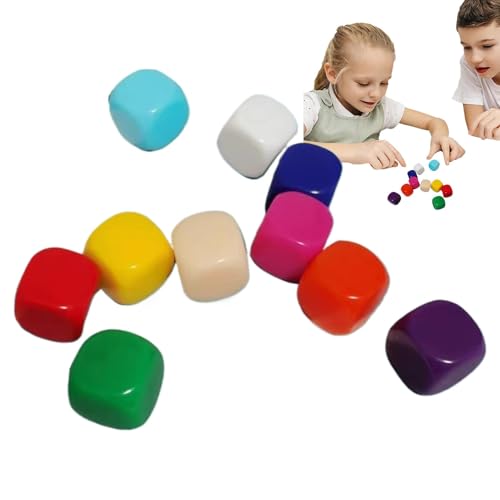 Traditionelle koreanische Spiele, Steinfangspiel, antikes Spiel für Kinder, Familientreffen, Grabbing Stones für Handkoordinationstraining von Genérico