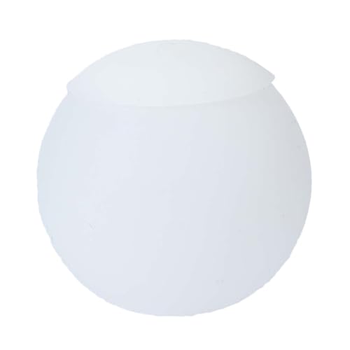 Wasserball: Wiederverwendbare Wasserballons, wiederverwendbare Wasserballons für Spielzeug und Spiele im Freien, Wasserspielzeug für Kinder und Erwachsene, und Mädchen, Sommerbälle für Pool und Wasserball: Wiederverwendbare Wasserballons, wiederverwendbare Wasserballons für Spielzeug und Spiele im Freien, Wasserspielzeug für Kinder und Erwachsene, und Mädchen, Sommerbälle für Pool und von Genérico