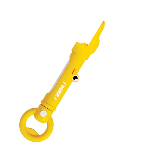 Wasserpistole für Kinder, Sprühspielzeug, Tierwerfer für , Pool, Camping, Sommer, Mädchen, von Genérico