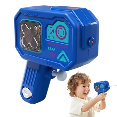 Wasserpistole für Kinder, Wasserpistole mit großer Kapazität, interaktive Spiele im Freien für Teamaktivitäten, , Geburtstag und Partys von Genérico