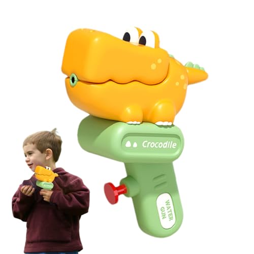 Wasserspielzeug für Wasserspielzeug, Wassersprinkler-Spielzeug, Poolspielzeug, Cartoon-Dinosaurier, Wasserspielzeug für Pools, Wasserspielzeug für Pools, Wasserspielzeug für Wasserspielzeug, Wassersprinkler-Spielzeug, Poolspielzeug, Cartoon-Dinosaurier, Wasserspielzeug für Pools, Wasserspielzeug für Pools, von Genérico
