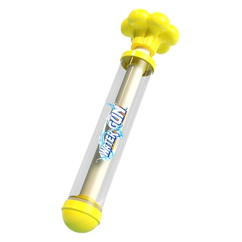 Wasserspielzeug: Wasserhandelsspielzeug, Squirter für Kinder, Rasen-Aktivitäten für Kinder, Spiele für den Sommer, Hinterhof-Aktivitäten für Kinder und Erwachsene Wasserspielzeug: Wasserhandelsspielzeug, Squirter für Kinder, Rasen-Aktivitäten für Kinder, Spiele für den Sommer, Hinterhof-Aktivitäten für Kinder und Erwachsene von Genérico