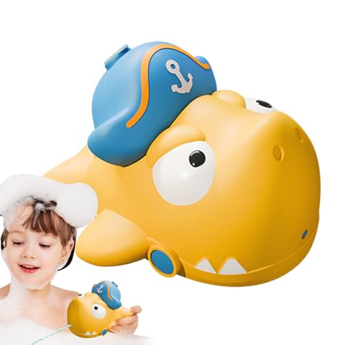 Wassersprüher für Kinder, Tier-Skizzenspielzeug, Cartoon- -Wasserspiele | Tragbares Eichhörnchenspiel, interessantes Schwimmbad Outdoor-Zubehör, Kortil Wassersprüher für Kinder, Tier-Skizzenspielzeug, Cartoon- -Wasserspiele | Tragbares Eichhörnchenspiel, interessantes Schwimmbad Outdoor-Zubehör, Kortil von Generico
