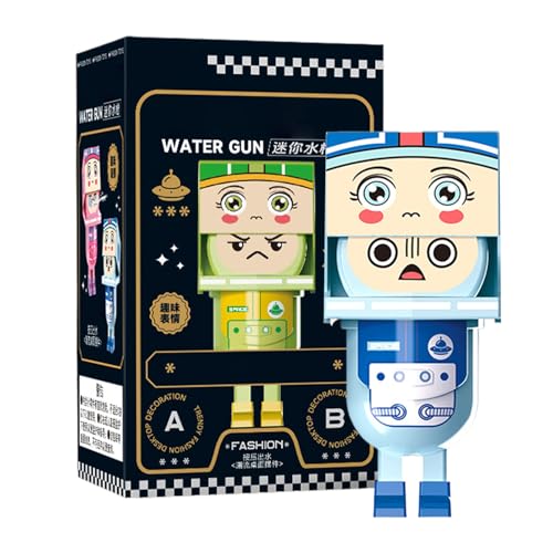 Wassertrommel für Kinder, Wassergriffe für Kinder, lustiges Spielzeug für Poolpartys, Sommerpool, Sommer, Laptop, Natumming Pool, Aktivitäten im Freien für Kinder von Genérico