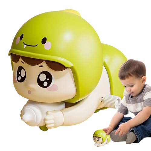 Windspielzeug für Kinder, mechanische Spielzeuge und Kätzchen für Kleinkinder, Lernpuppe, lustiges Aktivitätsspielzeug für und Mädchen, gefüllte Strumpfhosen Windspielzeug für Kinder, mechanische Spielzeuge und Kätzchen für Kleinkinder, Lernpuppe, lustiges Aktivitätsspielzeug für und Mädchen, gefüllte Strumpfhosen von Genérico