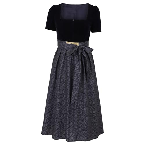 2025 Damen Vintage Mittelalter Stil einfarbig Trompete Ärmel Prinzessin Kleid Kleider Viktorianisch Steampunk Gothic Mittelalter Kostüm Königin Verkleidungen Kleid Renaissance Karneval Halloween Party 2025 Damen Vintage Mittelalter Stil einfarbig Trompete Ärmel Prinzessin Kleid Kleider Viktorianisch Steampunk Gothic Mittelalter Kostüm Königin Verkleidungen Kleid Renaissance Karneval Halloween Party von Générique