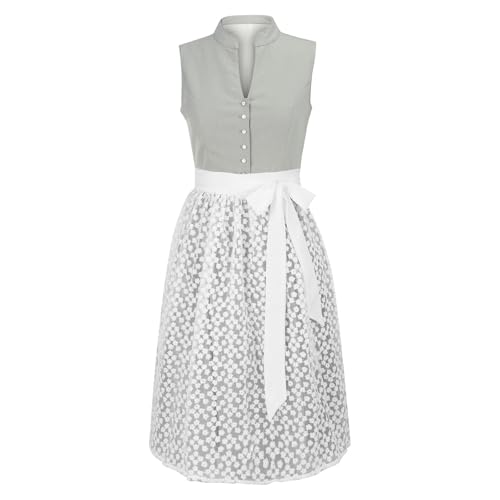 2025 Damen Vintage Mittelalter Stil einfarbig Trompete Ärmel Prinzessin Kleid Kleider Viktorianisch Steampunk Gothic Mittelalter Kostüm Königin Verkleidungen Kleid Renaissance Karneval Halloween Party 2025 Damen Vintage Mittelalter Stil einfarbig Trompete Ärmel Prinzessin Kleid Kleider Viktorianisch Steampunk Gothic Mittelalter Kostüm Königin Verkleidungen Kleid Renaissance Karneval Halloween Party von Générique