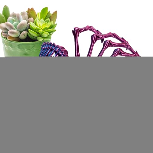3D-gedruckte Gelenkspinne, 3D-gedrucktes Spinnenspielzeug, Fidget Spielzeug für Erwachsene, bedruckt, Anti-Stress-Spielzeug, Fidget Spielzeug für Erwachsene, Partygeschenke zum Geburtstag 3D-gedruckte Gelenkspinne, 3D-gedrucktes Spinnenspielzeug, Fidget Spielzeug für Erwachsene, bedruckt, Anti-Stress-Spielzeug, Fidget Spielzeug für Erwachsene, Partygeschenke zum Geburtstag von Générique