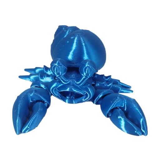 3D-gedrucktes Spielzeug mit Tier-Figur, Froschspielzeug mit beweglichen Dichtungen, Stressabbau, flexibel, 3D-Früchte für Kinder und Erwachsene, Heimdisplay-Teil 3D-gedrucktes Spielzeug mit Tier-Figur, Froschspielzeug mit beweglichen Dichtungen, Stressabbau, flexibel, 3D-Früchte für Kinder und Erwachsene, Heimdisplay-Teil von Générique