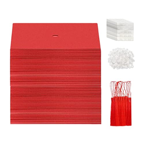 Abschluss Cupcake Toppers, Abschluss Cupcake Toppers, Abschluss-Kuchendekoration | Klasse von 2024 Cupcake Topper | Glückwunsch-Cupcake-Dekorationen für den Abschluss Abschluss Cupcake Toppers, Abschluss Cupcake Toppers, Abschluss-Kuchendekoration | Klasse von 2024 Cupcake Topper | Glückwunsch-Cupcake-Dekorationen für den Abschluss von Générique