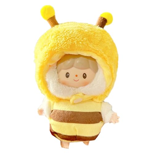 Anime Kleidung aus Plüsch – Kleidung für Outfit, Plüschkleidung, Plüschkleidung, Kostüm, Kleidung Anime Kleidung aus Plüsch – Kleidung für Outfit, Plüschkleidung, Plüschkleidung, Kostüm, Kleidung von Générique