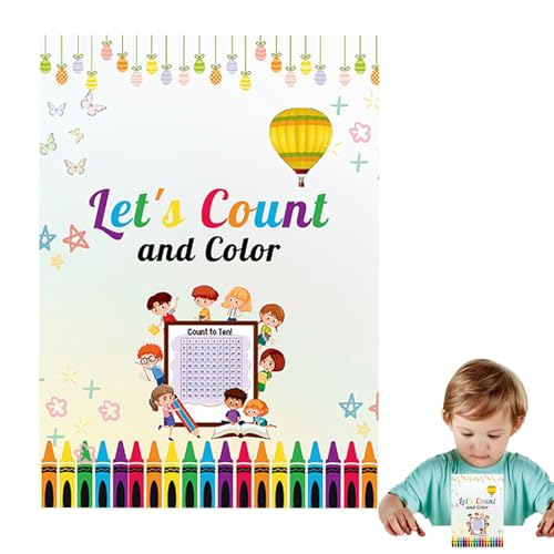 Anleitung zum Schreiben von Briefen – Copybook zum Nachverfolgen, wiederverwendbar, Lernheft | Alphabet Binder, Training Aufzeichnung, Griffübungen Anleitung zum Schreiben von Briefen – Copybook zum Nachverfolgen, wiederverwendbar, Lernheft | Alphabet Binder, Training Aufzeichnung, Griffübungen von Générique