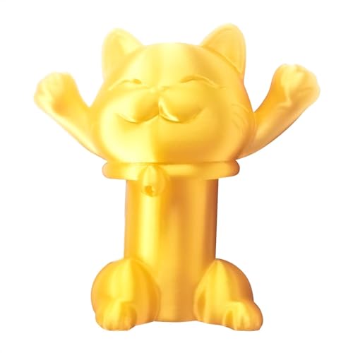Anti-Scratch Cat Spray, 100 ml, Keep-Off Training Solution, Pet-Friendly, Kratzprävention, Indoor Use, tragbares Beruhigungsspray für Sofa, Bett, Türrahmen von Générique