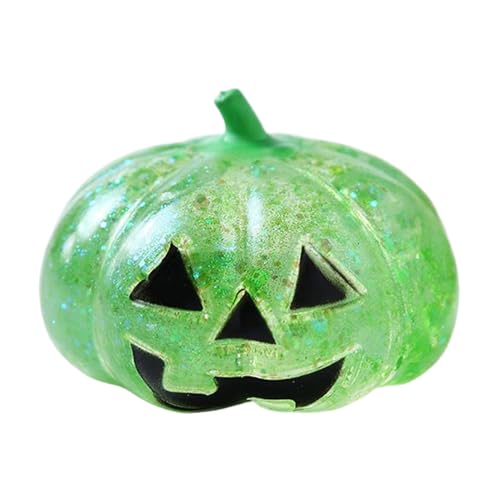 Anti-Stress-Spielzeug zum Drücken – Kürbis Halloween | elastische Luftballons für Geschenktüten, Partygeschenke, Partys, Weihnachten, Valentinstag, Ostern Anti-Stress-Spielzeug zum Drücken – Kürbis Halloween | elastische Luftballons für Geschenktüten, Partygeschenke, Partys, Weihnachten, Valentinstag, Ostern von Générique