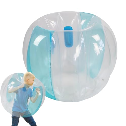 Aufblasbare Bälle, Sumo-Kugel, menschlicher Hamsterball, Outdoor-Spielzeug, Riesen-Ball, Hinterhofspiele, Sommer-Outdoor-Aktivitäten, Gartenspielzeug für und ad Aufblasbare Bälle, Sumo-Kugel, menschlicher Hamsterball, Outdoor-Spielzeug, Riesen-Ball, Hinterhofspiele, Sommer-Outdoor-Aktivitäten, Gartenspielzeug für und ad von Générique