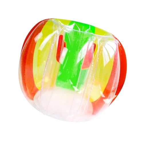 Aufblasbare Bälle, Sumo-Kugel, menschlicher Hamsterball, Outdoor-Spielzeug, Riesen-Ball, Hinterhofspiele, Sommer-Outdoor-Aktivitäten, Gartenspielzeug für und ad Aufblasbare Bälle, Sumo-Kugel, menschlicher Hamsterball, Outdoor-Spielzeug, Riesen-Ball, Hinterhofspiele, Sommer-Outdoor-Aktivitäten, Gartenspielzeug für und ad von Générique