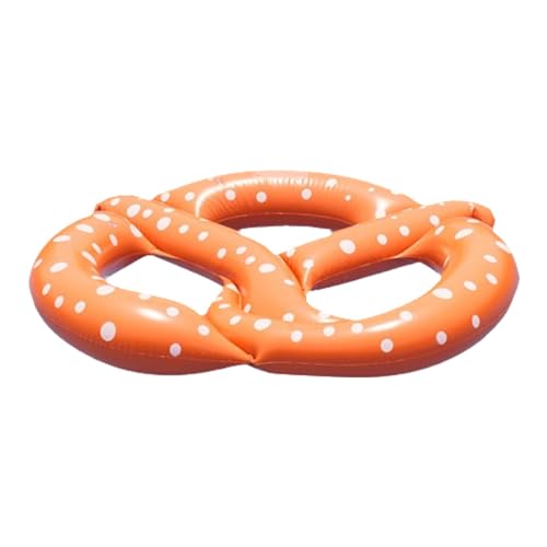 Aufblasbarer Liegestuhl – aufblasbare schwimmende Hängematte – Liegestuhl-Schwimmer – Wohnzimmerflosse für Sonnenbadwanne – Mehrzweck-Wasserschwimmer – Sonnenliege Aufblasbarer Liegestuhl – aufblasbare schwimmende Hängematte – Liegestuhl-Schwimmer – Wohnzimmerflosse für Sonnenbadwanne – Mehrzweck-Wasserschwimmer – Sonnenliege von Générique